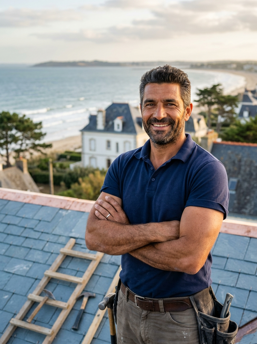 Menphis Larme MAISON LARME